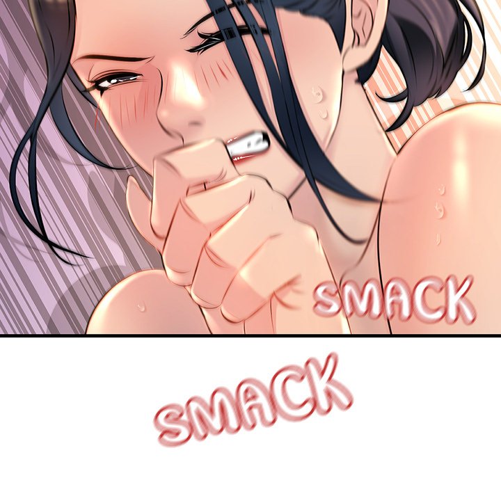 Tangled Webs Chapter 1 - HolyManga.Net