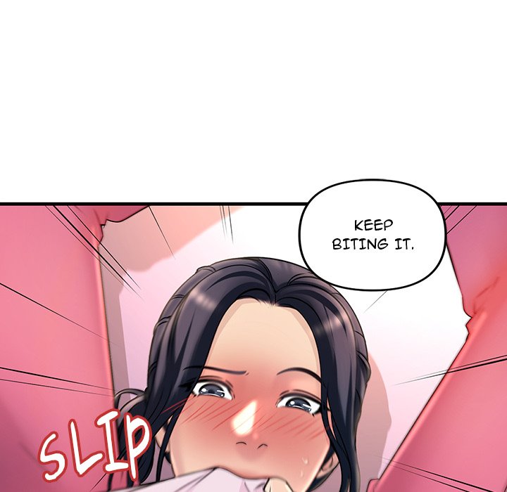 Tangled Webs Chapter 1 - HolyManga.Net