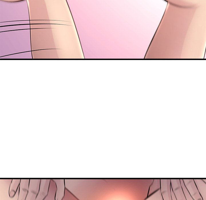 Tangled Webs Chapter 1 - HolyManga.Net