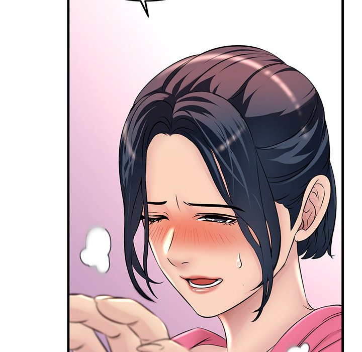 Tangled Webs Chapter 1 - HolyManga.Net