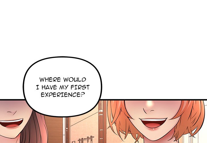 Tangled Webs Chapter 1 - HolyManga.Net