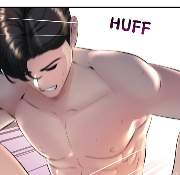 Tangled Webs Chapter 1 - HolyManga.Net