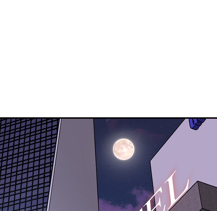 Tangled Webs Chapter 1 - HolyManga.Net