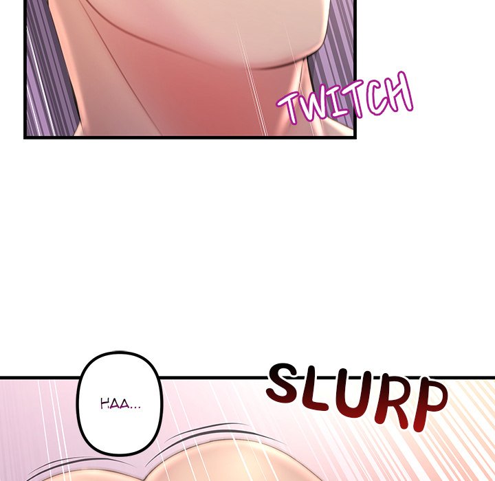 Tangled Webs Chapter 1 - HolyManga.Net
