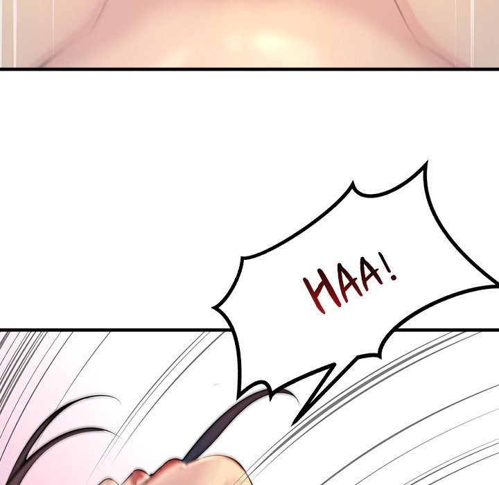 Tangled Webs Chapter 1 - HolyManga.Net
