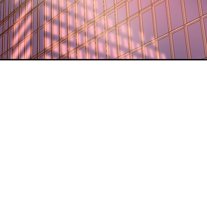 Tangled Webs Chapter 1 - HolyManga.Net