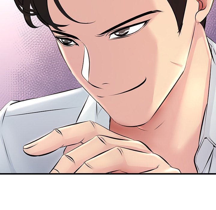 Tangled Webs Chapter 1 - HolyManga.Net