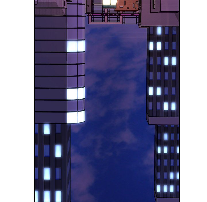 Tangled Webs Chapter 1 - HolyManga.Net