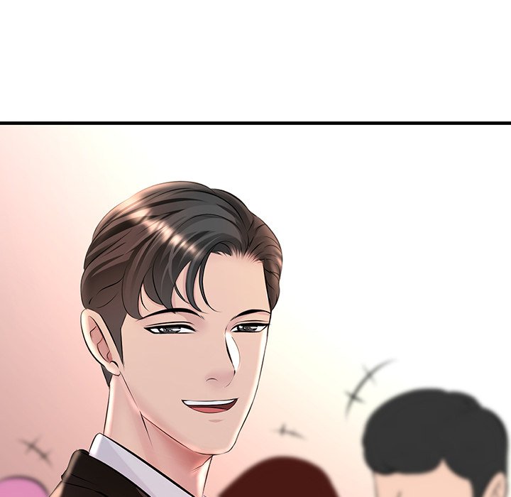 Tangled Webs Chapter 1 - HolyManga.Net