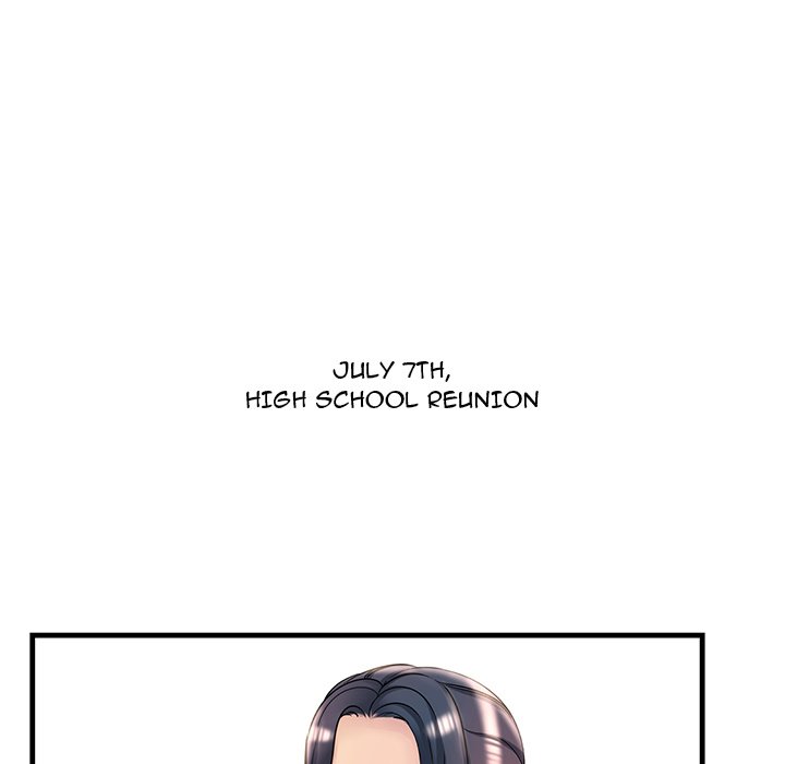 Tangled Webs Chapter 1 - HolyManga.Net