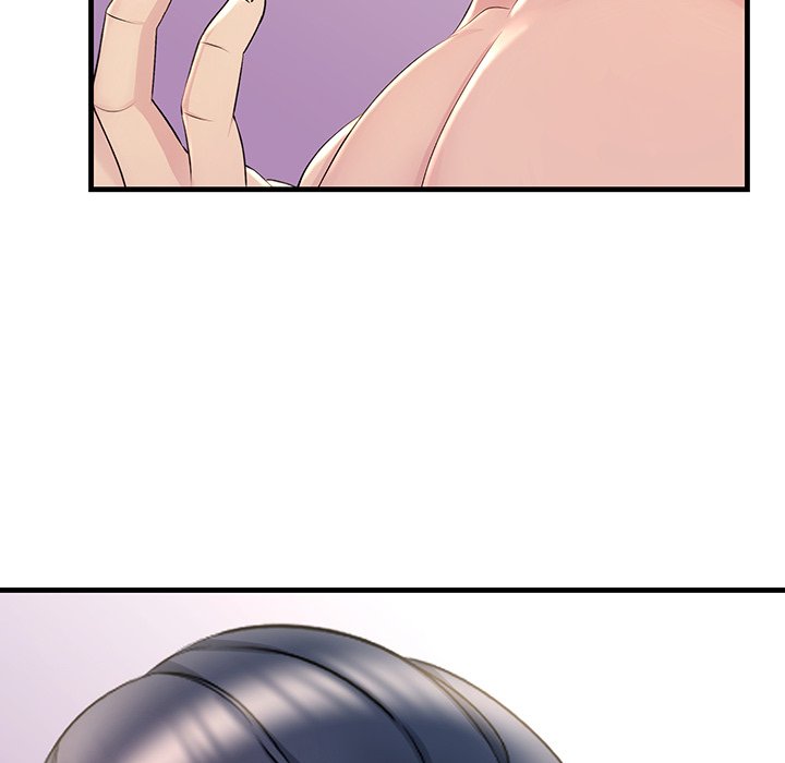 Tangled Webs Chapter 1 - HolyManga.Net
