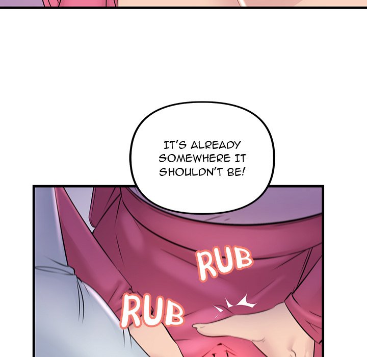 Tangled Webs Chapter 1 - HolyManga.Net