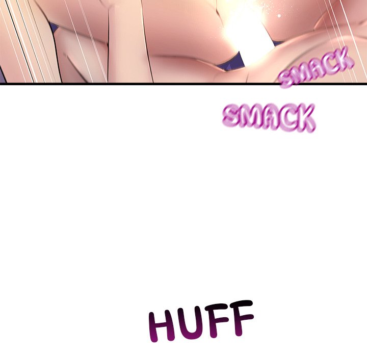 Tangled Webs Chapter 1 - HolyManga.Net