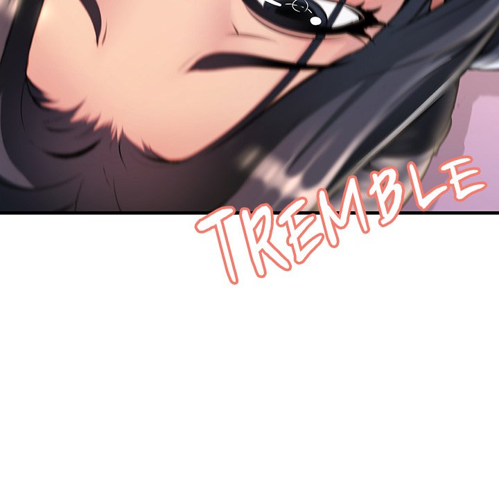 Tangled Webs Chapter 1 - HolyManga.Net