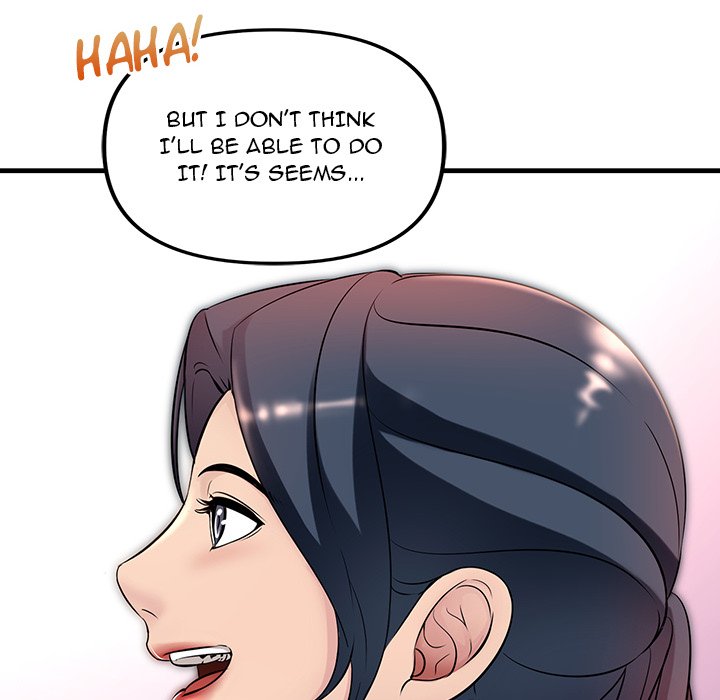 Tangled Webs Chapter 1 - HolyManga.Net
