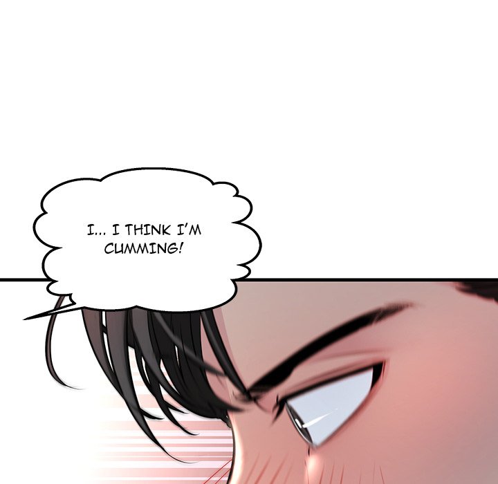 Tangled Webs Chapter 1 - HolyManga.Net