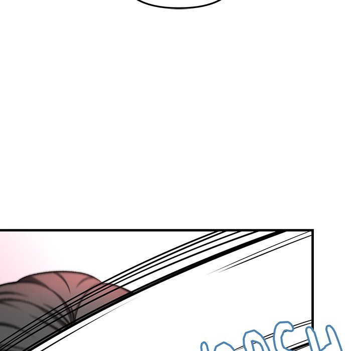 Tangled Webs Chapter 1 - HolyManga.Net