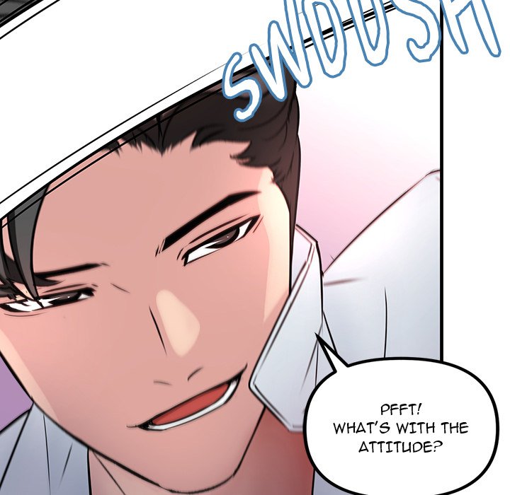 Tangled Webs Chapter 1 - HolyManga.Net