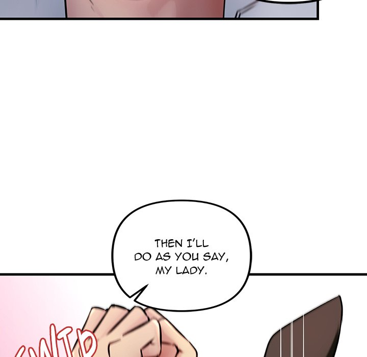 Tangled Webs Chapter 1 - HolyManga.Net