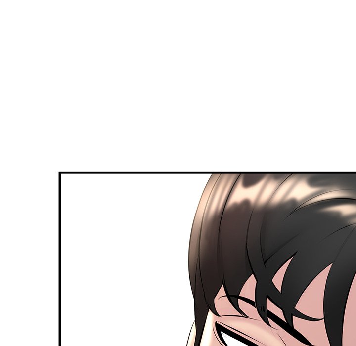 Tangled Webs Chapter 1 - HolyManga.Net