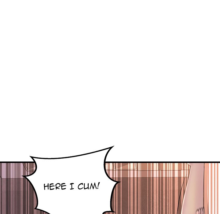 Tangled Webs Chapter 1 - HolyManga.Net