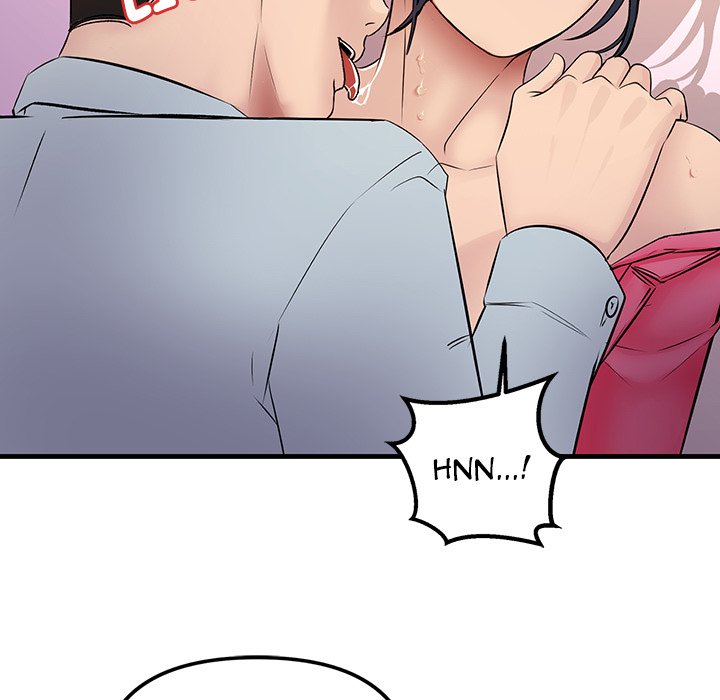 Tangled Webs Chapter 1 - HolyManga.Net