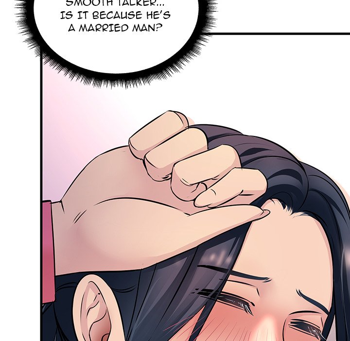 Tangled Webs Chapter 1 - HolyManga.Net