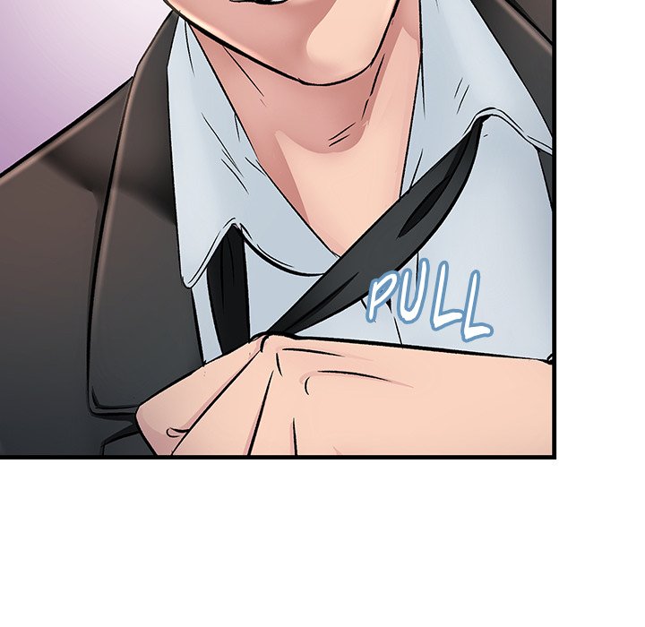 Tangled Webs Chapter 1 - HolyManga.Net