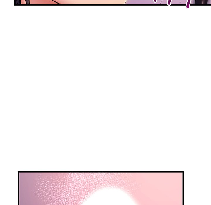 Tangled Webs Chapter 1 - HolyManga.Net