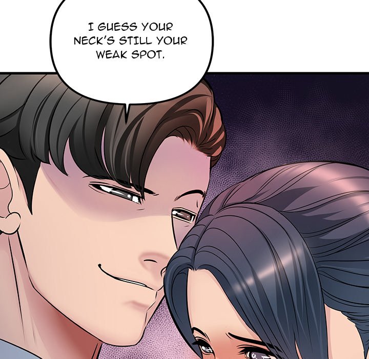 Tangled Webs Chapter 1 - HolyManga.Net