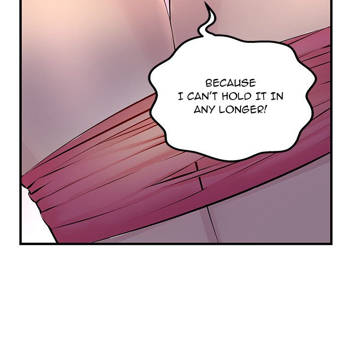 Tangled Webs Chapter 1 - HolyManga.Net