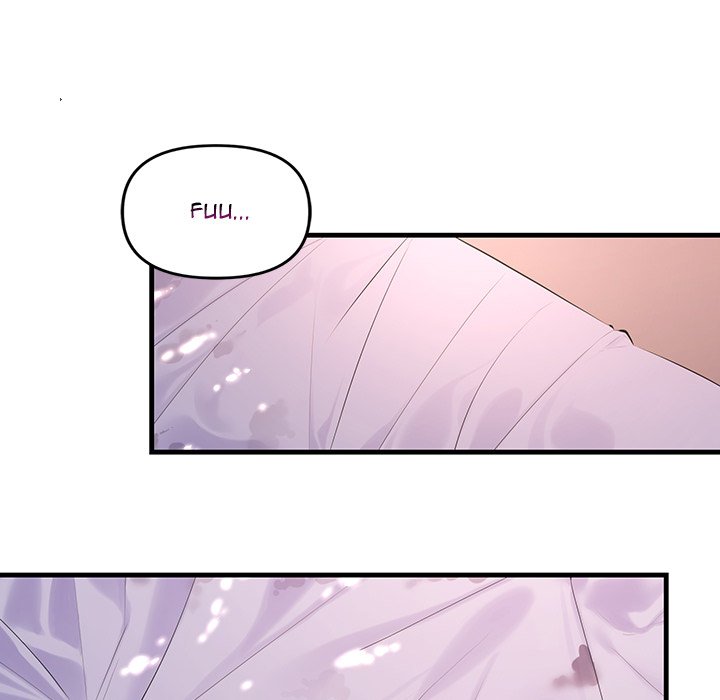 Tangled Webs Chapter 1 - HolyManga.Net