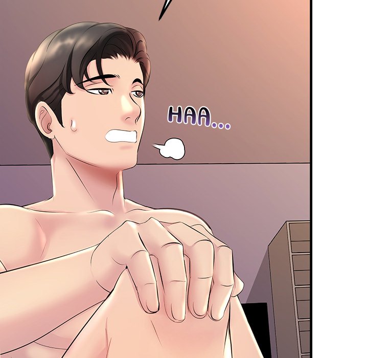 Tangled Webs Chapter 1 - HolyManga.Net