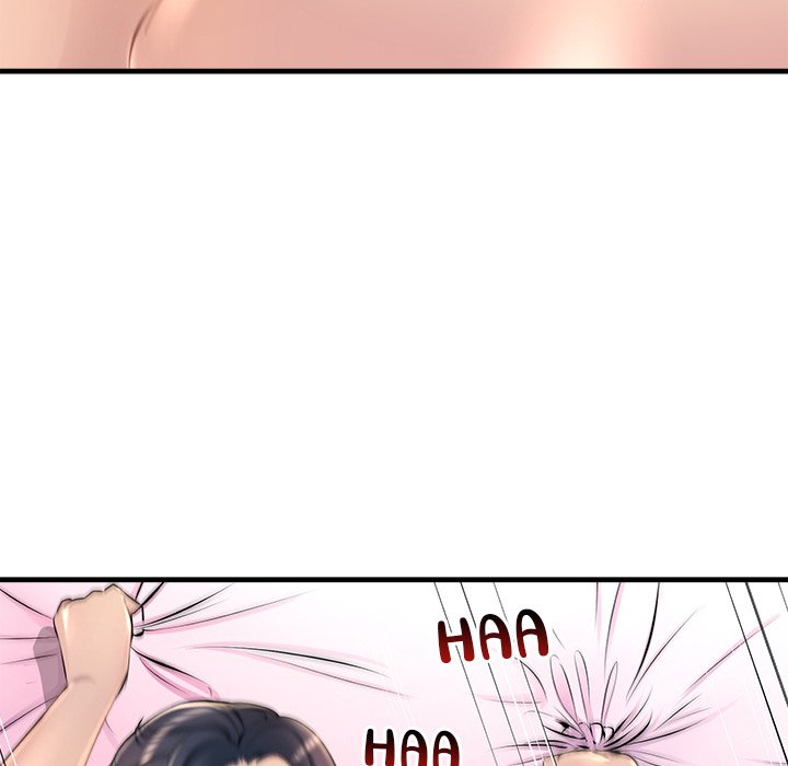 Tangled Webs Chapter 1 - HolyManga.Net