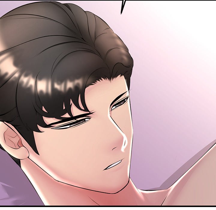 Tangled Webs Chapter 1 - HolyManga.Net