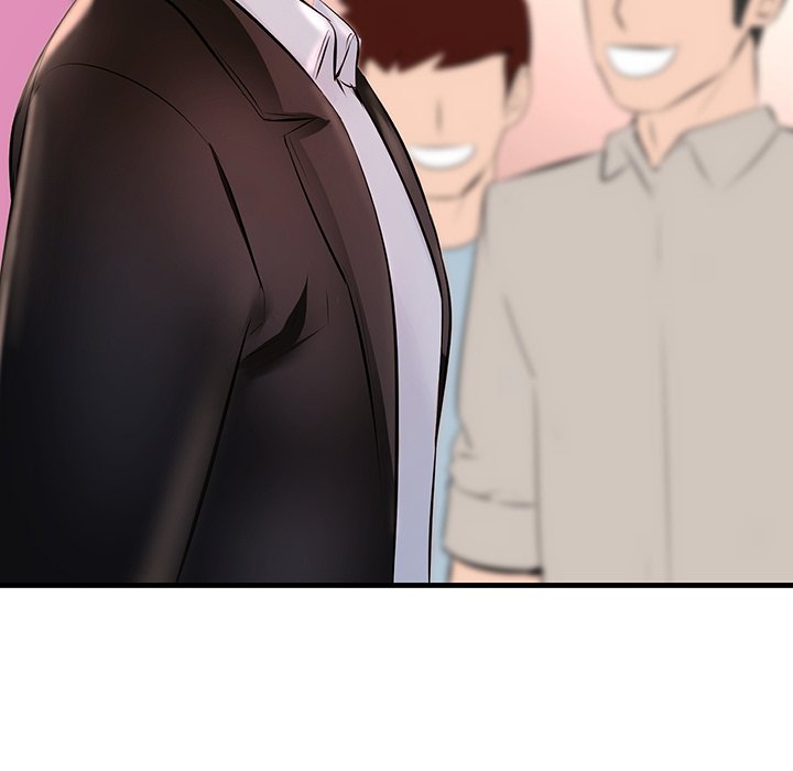 Tangled Webs Chapter 1 - HolyManga.Net