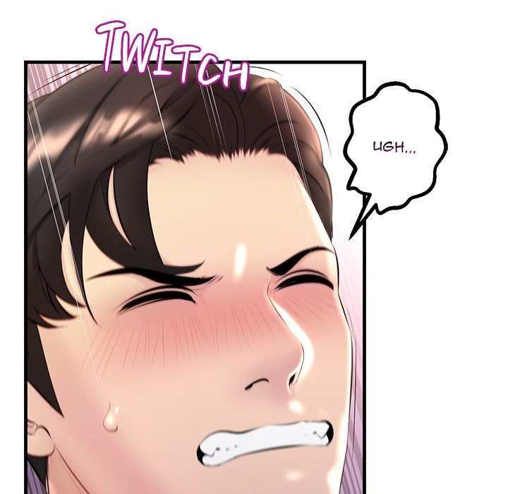 Tangled Webs Chapter 1 - HolyManga.Net