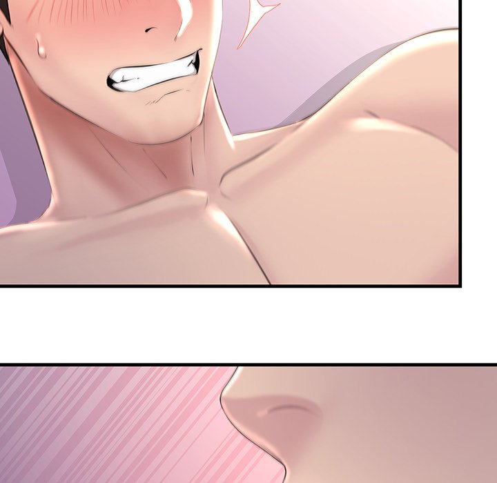 Tangled Webs Chapter 1 - HolyManga.Net