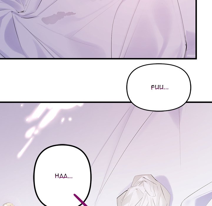 Tangled Webs Chapter 1 - HolyManga.Net