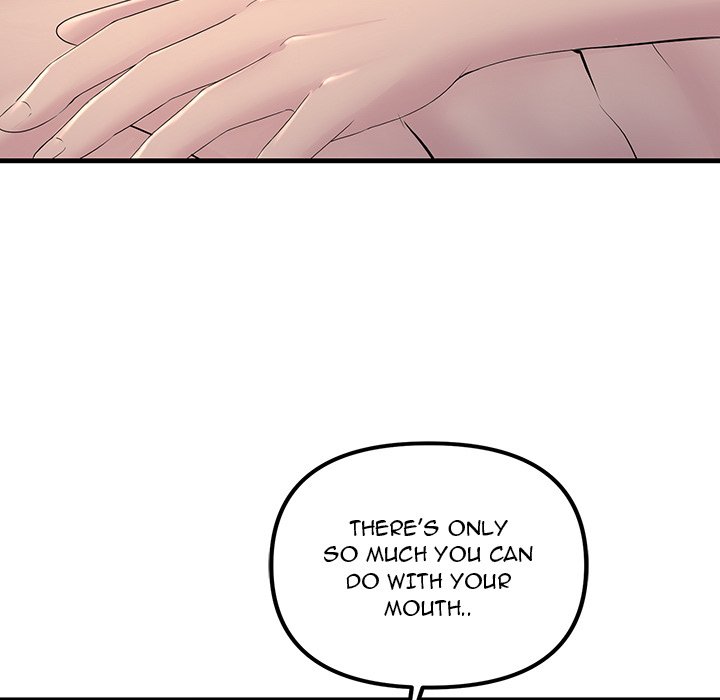 Tangled Webs Chapter 1 - HolyManga.Net