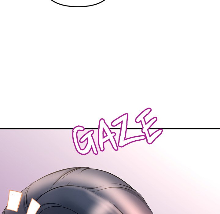 Tangled Webs Chapter 1 - HolyManga.Net