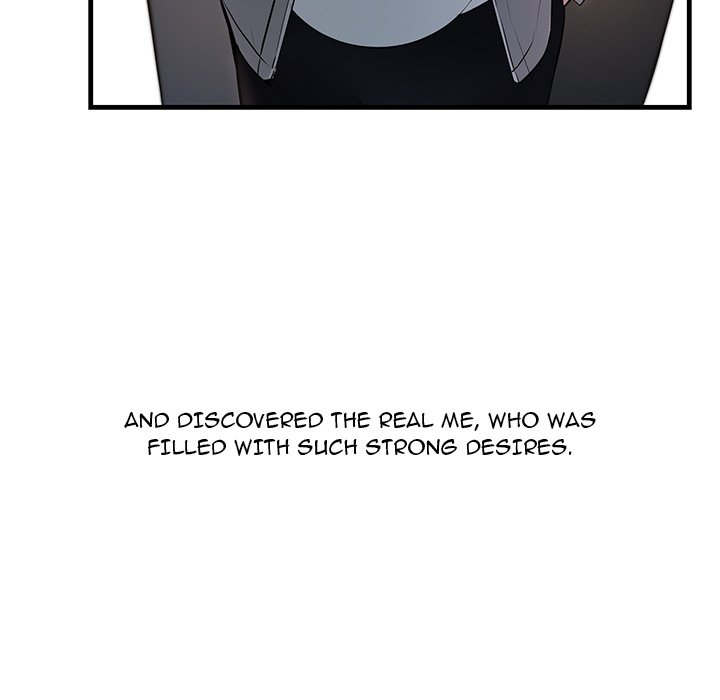 Tangled Webs Chapter 1 - HolyManga.Net