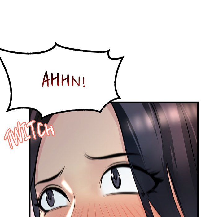 Tangled Webs Chapter 1 - HolyManga.Net