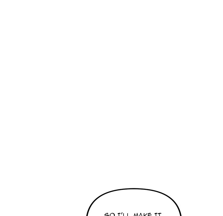 Tangled Webs Chapter 1 - HolyManga.Net