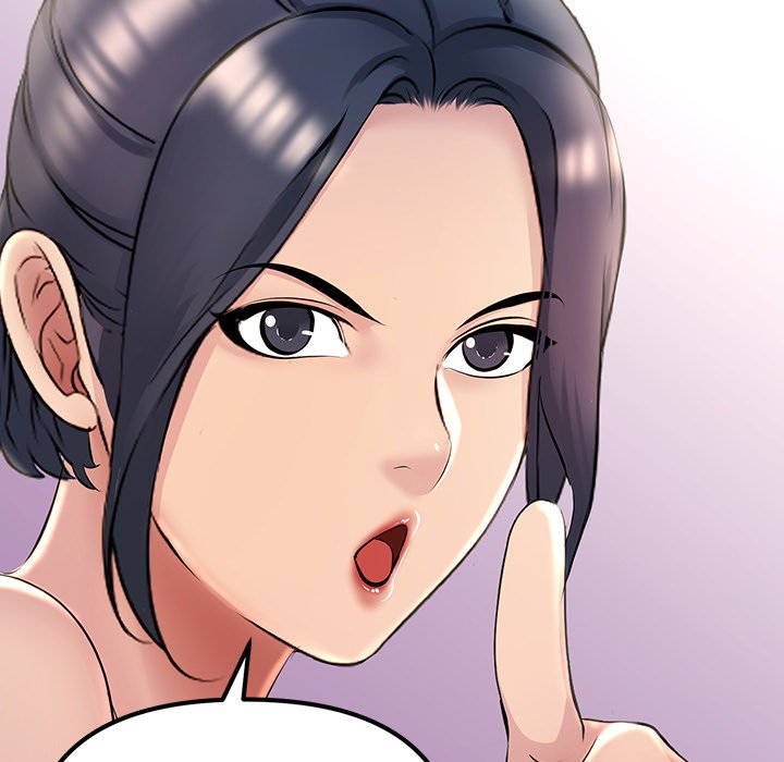 Tangled Webs Chapter 1 - HolyManga.Net