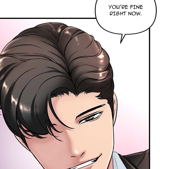 Tangled Webs Chapter 1 - HolyManga.Net
