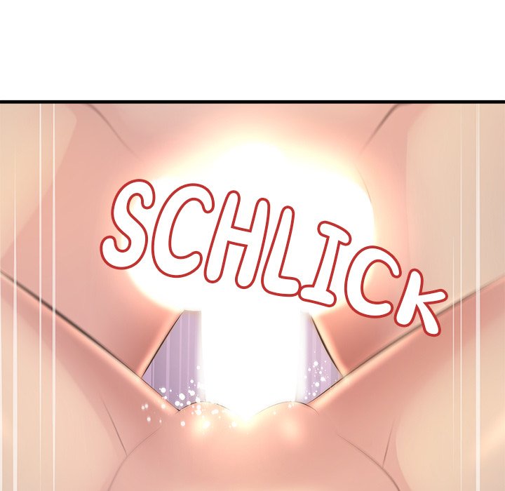 Tangled Webs Chapter 1 - HolyManga.Net