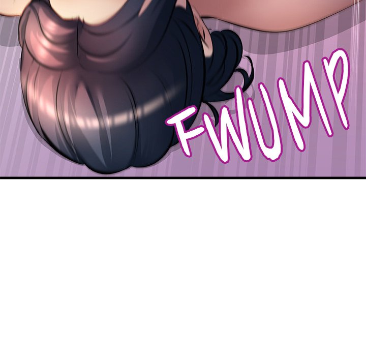Tangled Webs Chapter 1 - HolyManga.Net