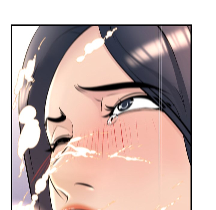 Tangled Webs Chapter 1 - HolyManga.Net