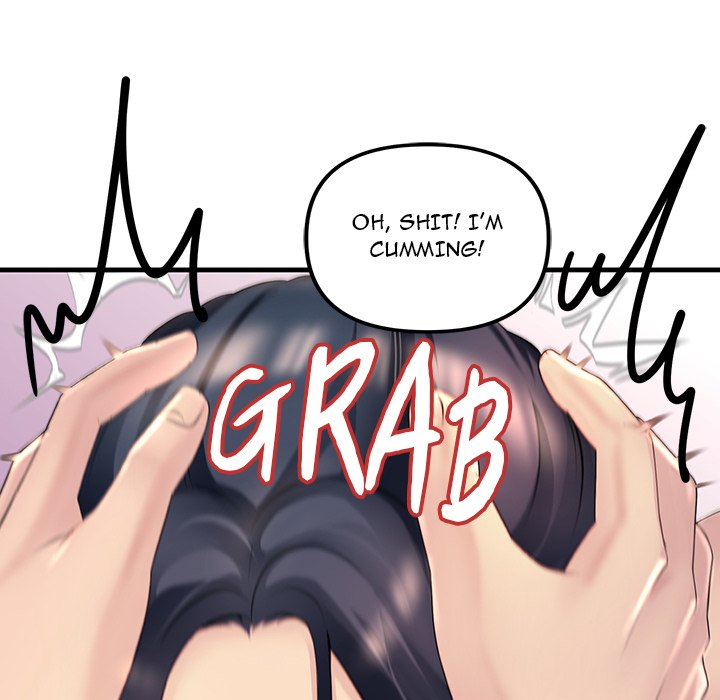 Tangled Webs Chapter 1 - HolyManga.Net